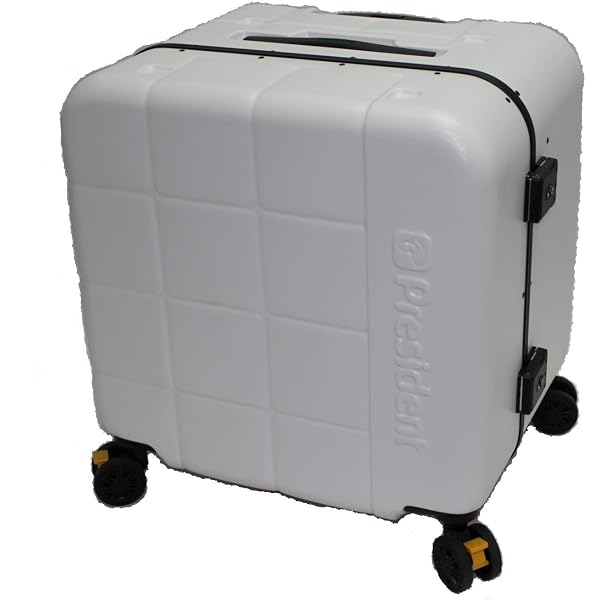 Amazon | [シットオン] カジュアルバッグ 45 cm 5039001 ライトブルー